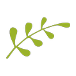 Willow ABA Services logo