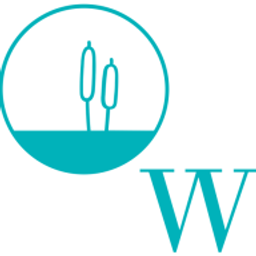 Willow Branch Health and Rehabilitation logo