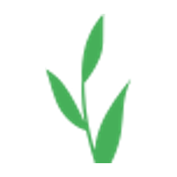 Willow Brook Rehabilitation and Healthcare Center logo