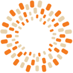 Willow Valley Communities logo