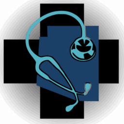 Winslow Memorial Hospital logo