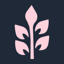 Women's Health Arizona logo
