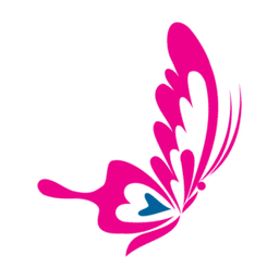 Women's Imaging Specialists logo