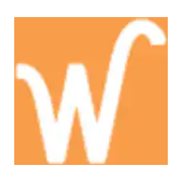 WonderWay ABA Services logo