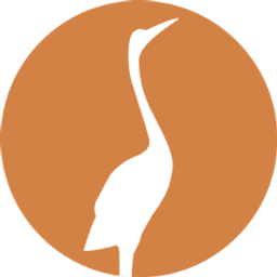 Woodlands Senior Living logo