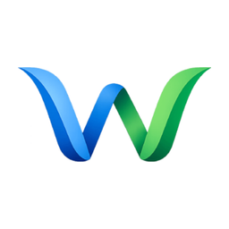 WoundGen logo