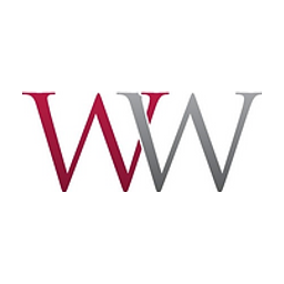WW Healthcare Consultants logo