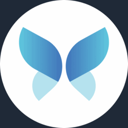 Wyandot Behavioral Health Network logo