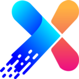 Xiente logo