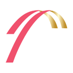 Yamato Nursing and Rehabilitation Center logo