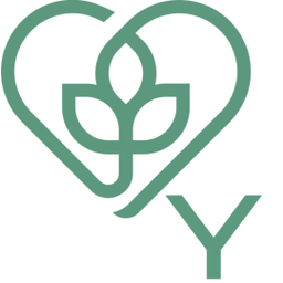 Yanceyville Rehabilitation and Healthcare logo