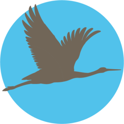 YoloCares logo