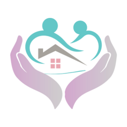 Young At Heart Home Care logo