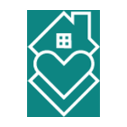 Your Home Assistant logo