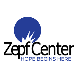 Zepf logo