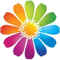 Zinnia Health logo